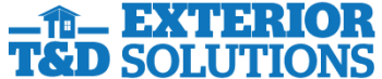 Exterior Solutions Niagara Logo